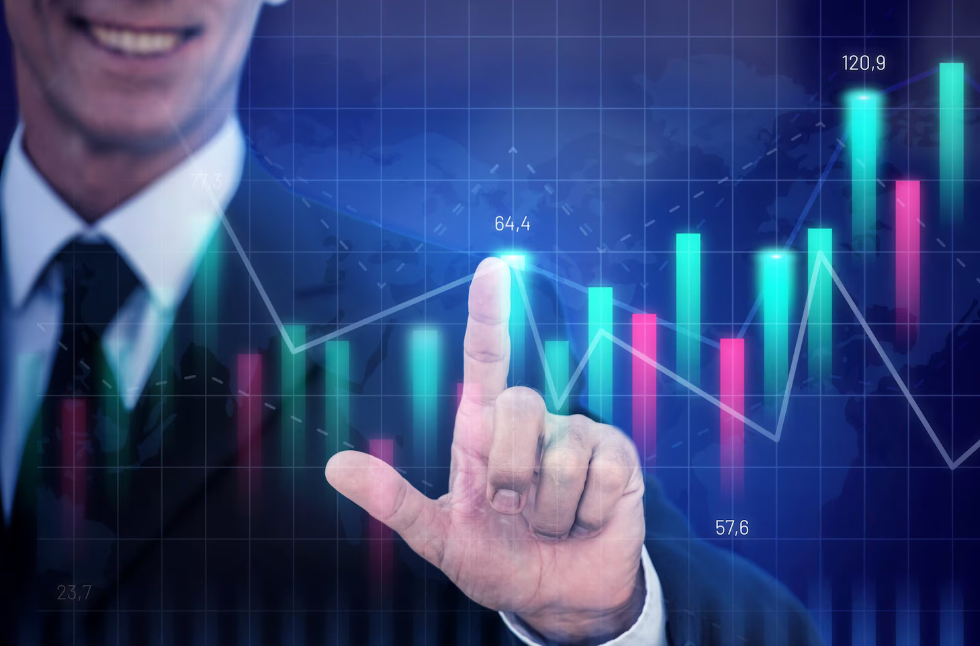 Mutual Fund