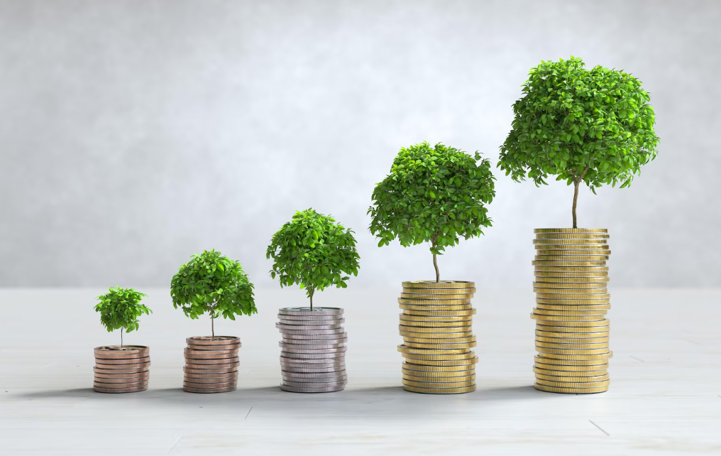 Why Choose SIP